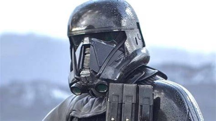 Unnamed-Clone-Trooper-Shaak-Ti star wars death