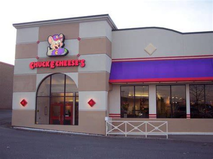 Unpacking The Chuck E. Cheese Lawsuit: A Closer Look At The Controversy