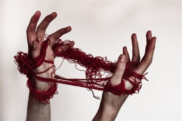 Unraveling The Fascination Behind The Sopfie Rain Spider Man Video