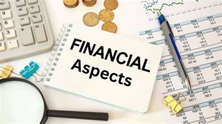 Unraveling The Financial Aspects Of Lamine Yamal Does He Get Paid?