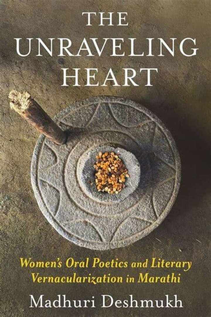 Unraveling The Heart Still In Love With First Love But Married