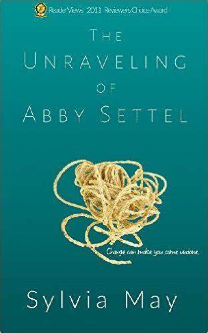 Unraveling The Heartache The Abby And Brittany Hensel Family Tragedy