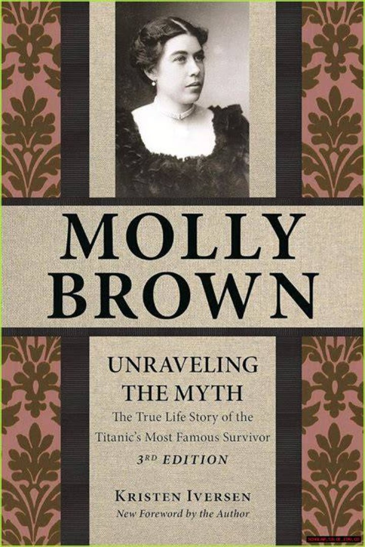 Unraveling The Lives Of Molly Noblitt And Aubreigh Wyatt