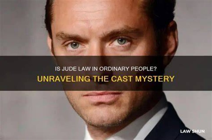 Unraveling The Mystery Are Jude Bellingham's Parents Still Married?