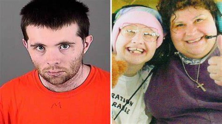 Unraveling The Mystery Behind Deedee Blanchard Murder Photos