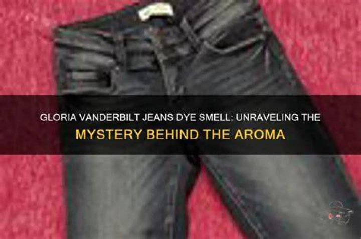 Unraveling The Mystery Behind Gloria Health Why She Looks Ill