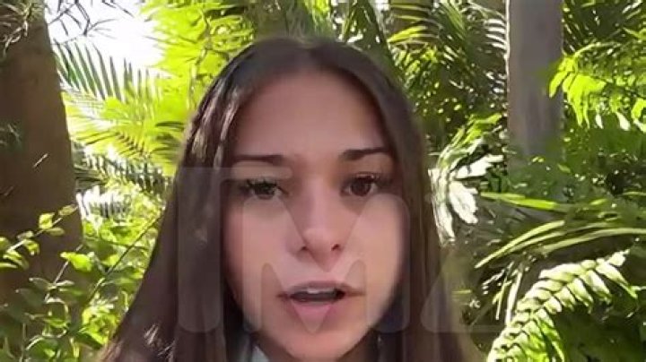 Unraveling The Mystery Behind Sophie Rain Leaked Spider Man