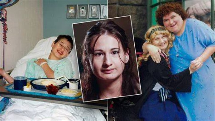 Unraveling The Mystery: Deedee Blanchard Death Photos And Their Impact