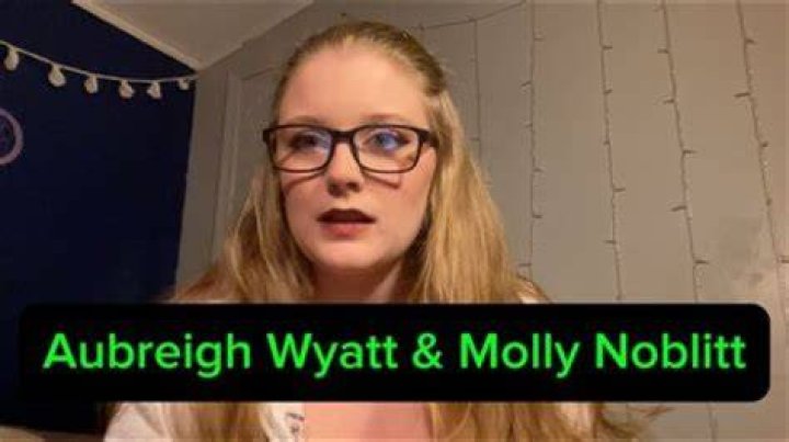 Unraveling The Mystery Did Molly Noblitt Get Stabbed?