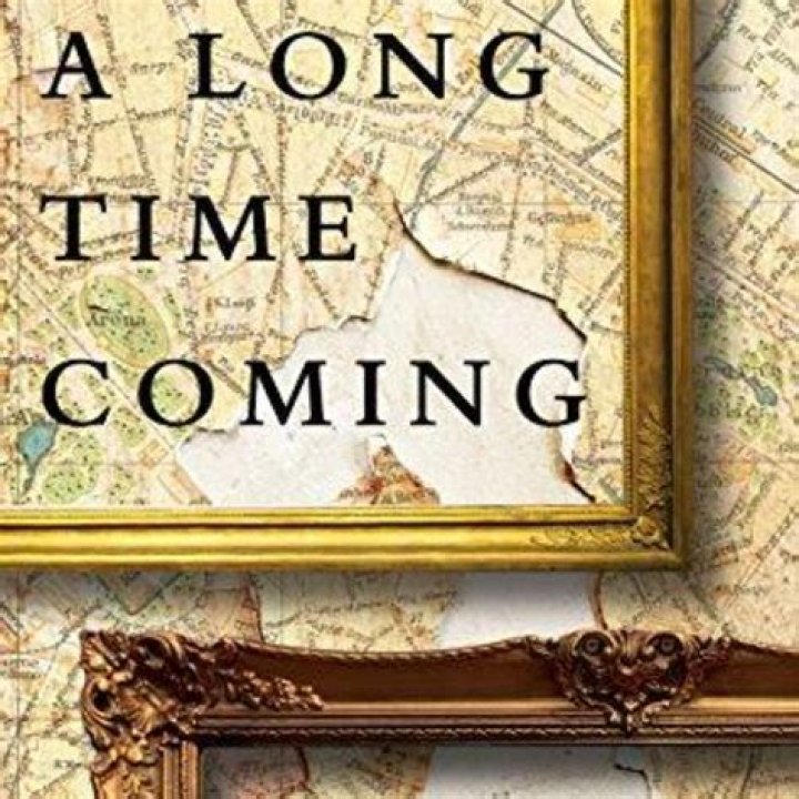 Unraveling The Mystery How Long Is Molly Noblitt In Jail For?