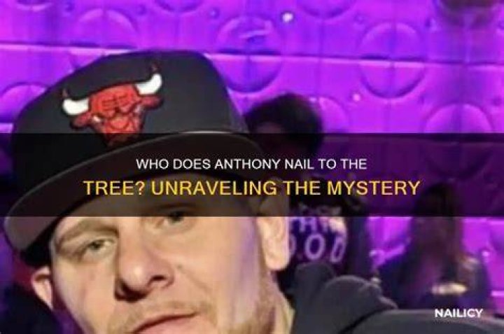 Unraveling The Mystery Is Anthony Kiedis Dating?
