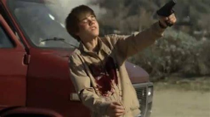 Unraveling The Mystery: Is Justin Bieber Really Dead?