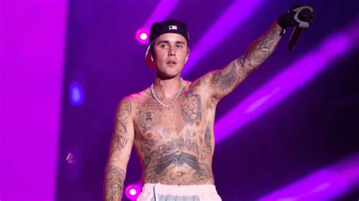 Unraveling The Mystery: Justin Bieber's Passing Rumor Debunked
