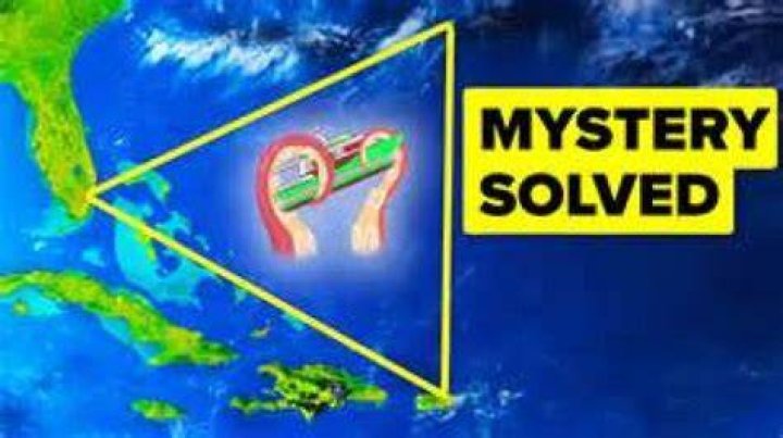 Unraveling The Mystery Of Aubrey Wyatt's Commitment