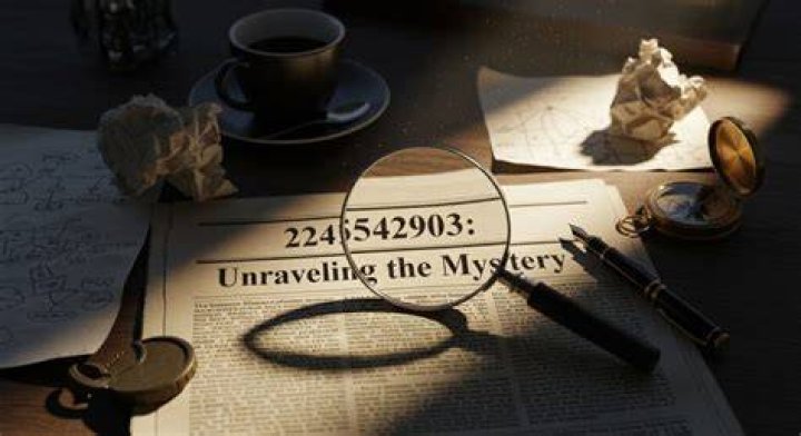 Unraveling The Mystery Of Dee Dee Blanchard A Look Into The Crime Scenes