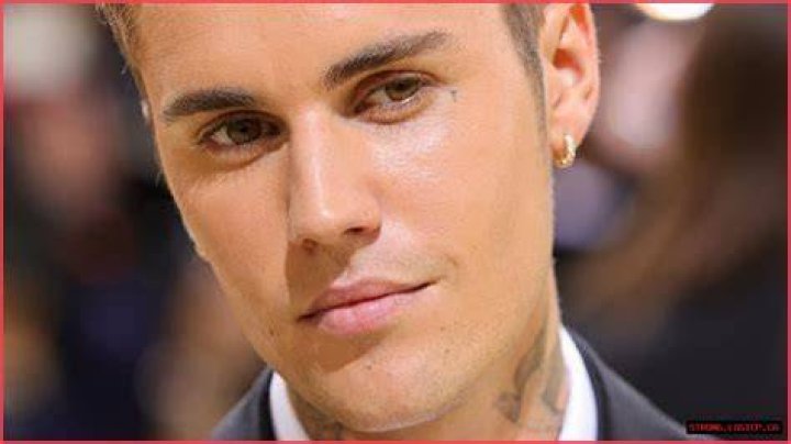 Unraveling The Mystery Of Justin Bieber's Death: Truth Or Hoax?