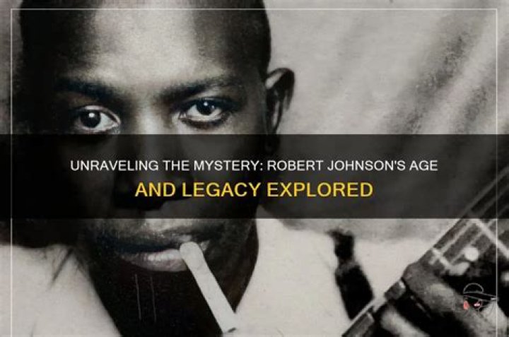 Unraveling The Mystery Of Robert Hight Divorce