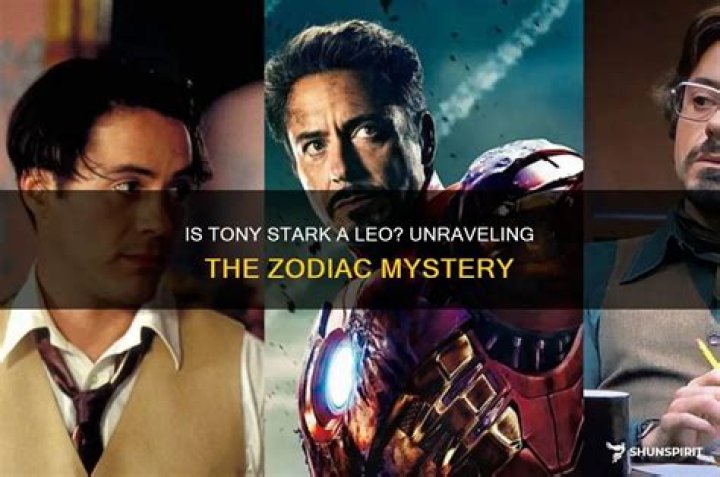 Unraveling The Mystery Of Tony Vitello's Girlfriend