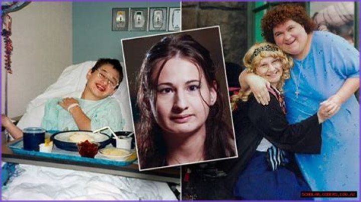 Unraveling The Mystery Surrounding Dee Dee Blanchard's Death