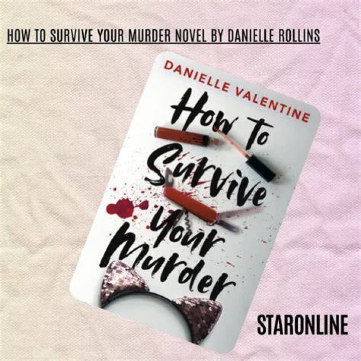 Unraveling The Mystery: The Discovery Of Danielle Kelly's Body