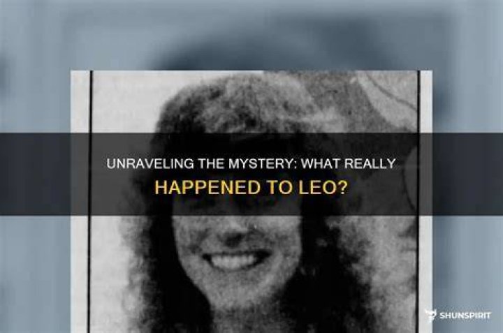 Unraveling The Mystery What Happened To Noa Argamani's Boyfriend?