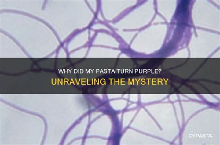 Unraveling The Mystery Why Did Nahir Kill Her Boyfriend?