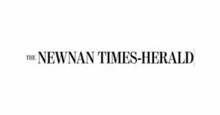 Unraveling The Newnan Times Herald: Your Gateway To Local News