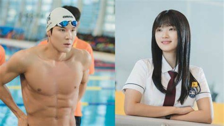 Unraveling The Park Tae Hwan And Jang Mi Ran Relationship: A Deep Dive Into Their Connection