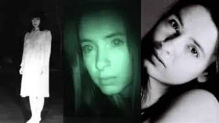 Unraveling The Teresa Fidalgo Story: Discoveries And Revelations