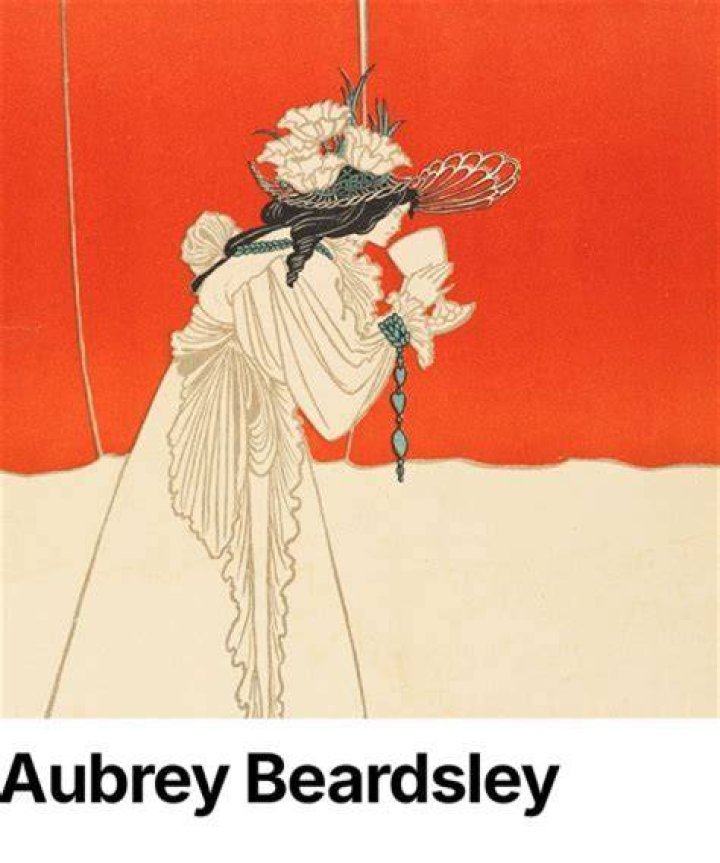 Unraveling The Tragic Story Of Aubreigh Wyatt Where Did She Hang Herself?