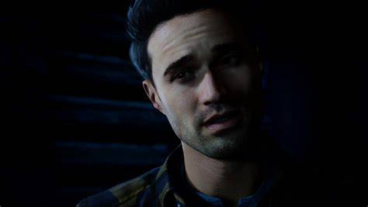 Until Dawn producer says the DLC would need 