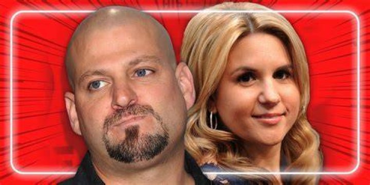 Unveiling Brandi From Storage Wars: The Star Behind The Bids