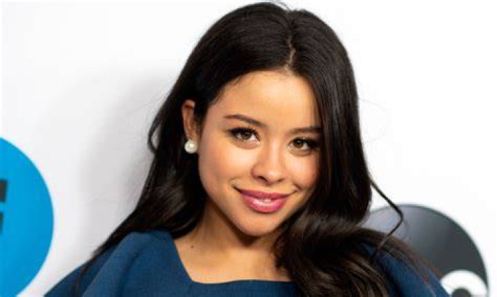 Unveiling Cierra Ramirez's Net Worth: A Journey Of Success And Philanthropy