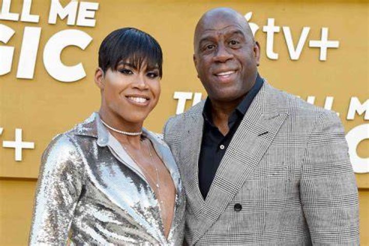 Unveiling EJ Johnson's Net Worth: Surprising Insights And Hidden Wealth