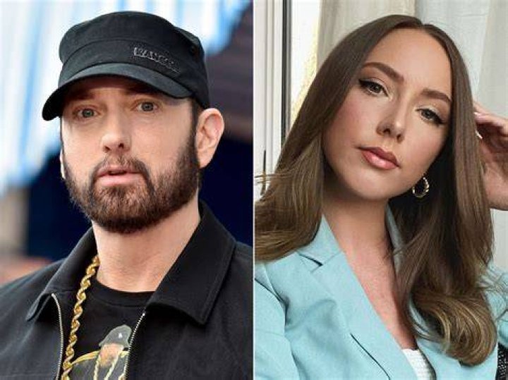 Unveiling Hailie Jade's Net Worth: Exclusive Insights And Hidden Truths