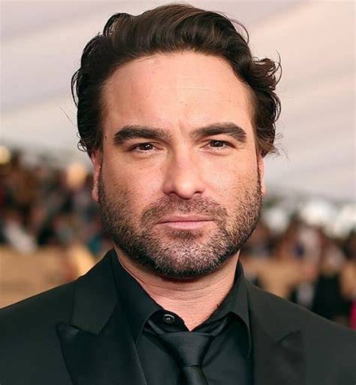 Unveiling Johnny Galecki's Net Worth In 2023