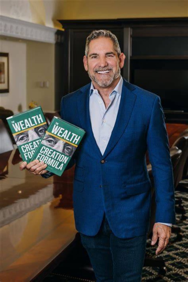 Unveiling Justin Portman's Net Worth: A Deep Dive Into His Wealth