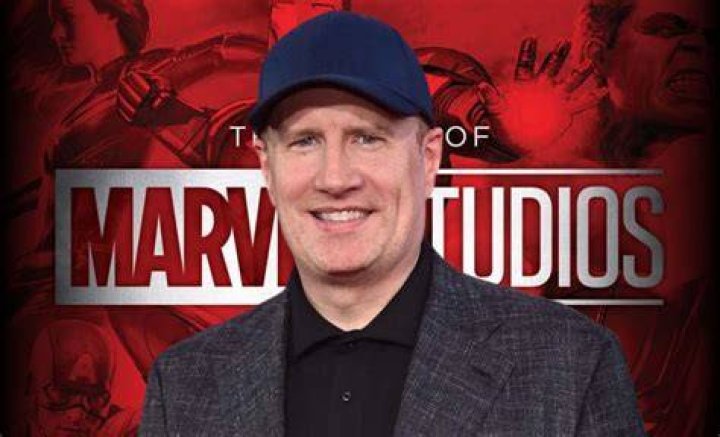 Unveiling Kevin Feige's Salary: Unlocking Success And Influence