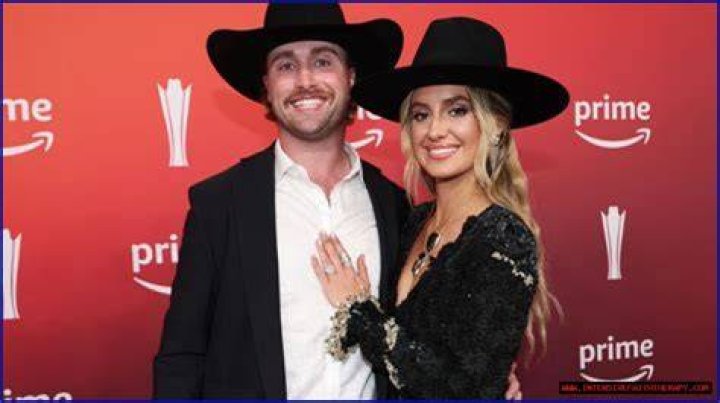 Unveiling Lane Johnson's Marital Status: Exclusive Insights