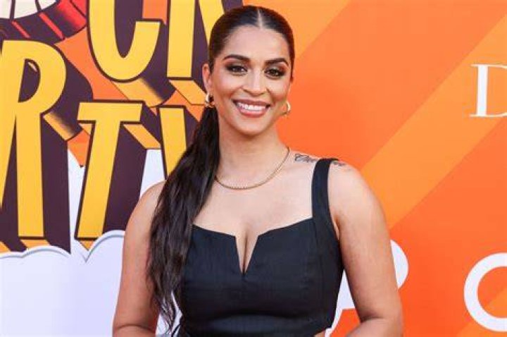 Unveiling Lilly Singh's Sexual Identity: Discoveries And Insights