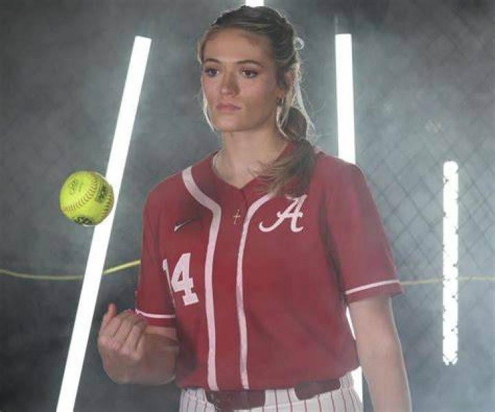 Unveiling Montana Fouts' Towering Height: Velocity, Control, And Fielding Mastery