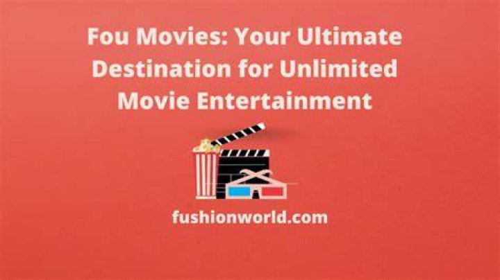 Unveiling MovieArea: Your Ultimate Destination For Movies And Entertainment