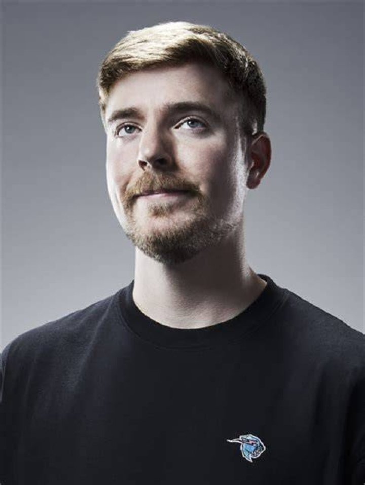 Unveiling MrBeast's Ethnicity: A Deep Dive Into The YouTube Sensation