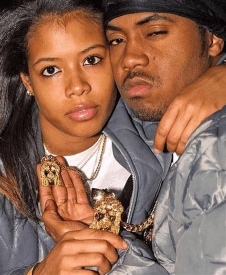 Unveiling Nas Son: The Rising Star Of Hip Hop
