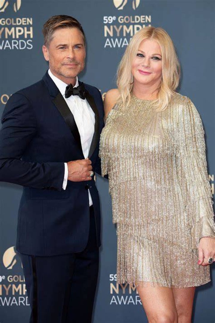 Unveiling Sheryl Berkoff's Age: Discoveries And Insights