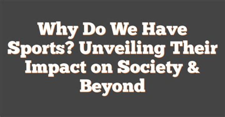 Unveiling The Allure Of Sexy Athletes: A Deep Dive Into Their Impact On Sports And Society
