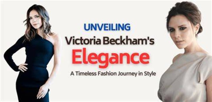 Unveiling The Allure Of Victoria Secret Swim: A Journey Through Style And Elegance