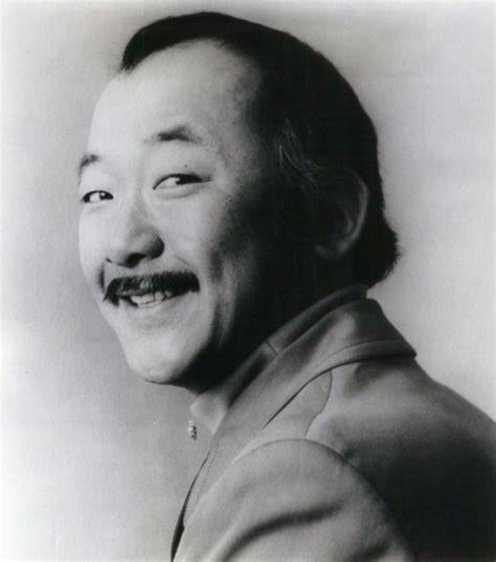 Unveiling The Cause Behind Pat Morita's Untimely Departure