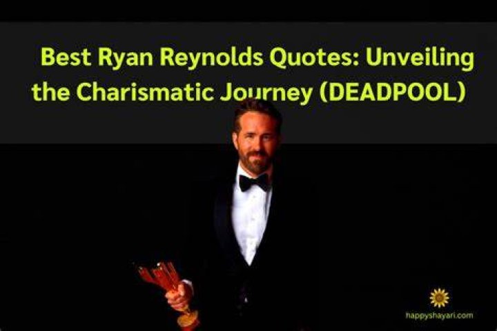 Unveiling The Charismatic Journey Of Ryan Eggold