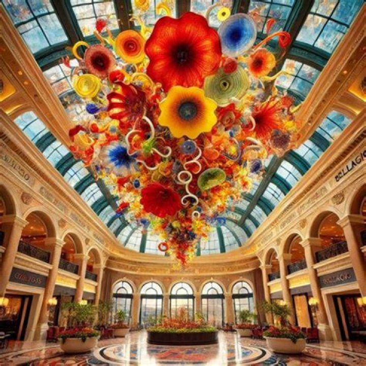 Unveiling The Enchanting World Of Karen Hiughton: Discoveries And Insights
